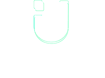 UberHub Code Club