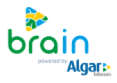 Brain-Logo-01 1