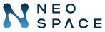 Logo NeoSpace