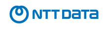 Logo NTTDATA