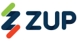 Logo ZUP