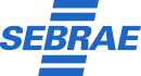 Logo Sebrae