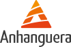 Logo Anhanguera